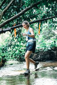 BIB: 
                            <button type="button" onclick="openModal(25413042)" class="btn btn-primary btn-sm float-right btn-popup" data-toggle="modal" data-target=".modal-high-quality">
                        <i class="fas fa-shopping-cart"></i> Add to Cart
                    </button>
                                            <button type="button" onclick="isThisMe(25413042, true)" class="btn btn-success btn-sm float-right btn-popup btn-isme hidden" data-toggle="tooltip" data-placement="bottom" title="นี่คือรูปของคุณใช่ไหม คลิกที่นี่เพื่อเอาเข้าอัลบั้ม">
                        <i class="fas fa-plus"></i> Add to album
                    </button>
                    <button type="button" onclick="isThisMe(25413042, false)" class="btn btn-warning btn-sm float-right btn-popup btn-isnotme hidden">
                        <i class="fas fa-ban"></i> Remove from album
                    </button>